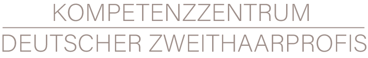 Logo Kodez.png