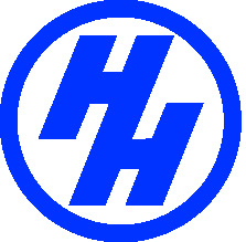 Logo_HH_Kreis_blau.jpg