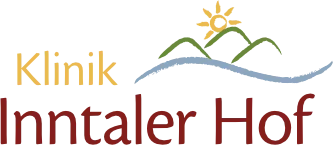 Logo Klinik Inntaler Hof