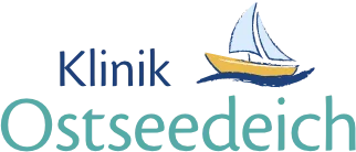 Logo Klinik Ostseedeich