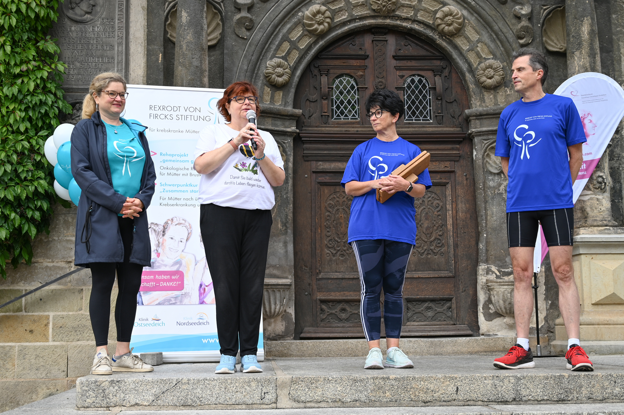 Quedlinburg_Kristina_2