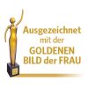 Abb-3-Goldene-Bild Abb-3-Goldene-Bild