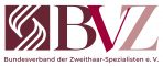 BVZ Logo_Bundesverband_Zweithaarspezl