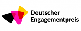 DEP_Deutscher_Engagement_Preis_Logo DEP_Deutscher_Engagement_Preis_Logo