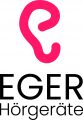 Eger_Wort-Bildmarke