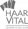 Haarvital