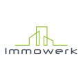 Immowerk_Logo