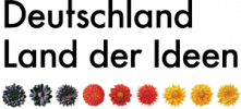 Land_der_Ideen Land_der_Ideen