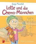 Lotte_und_die_Chemo_Maennchen