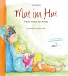 Mut-im-Hut-Vorderseite