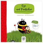 Oya-Puenktchen-1