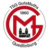 TSG_GM_WortBildMarke