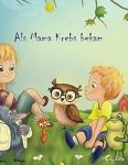 als_mama_krebs_bekam