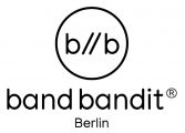 bandit_Logo_schwarz