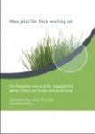 broschuere_was_jetzt_wichtig_ist