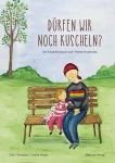 duerfen-wir-noch-kuscheln-gebundene-ausgabe-elke-thompson