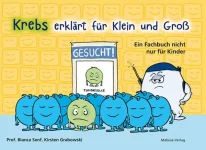 krebs-erklaert-fuer-klein-und-gross-gebundene-ausgabe-bianca-senf