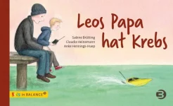leos-papa-hat-krebs-gebundene-ausgabe-sabine-bruetting