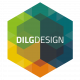 logo_2013