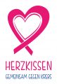logo_herzkissen