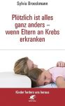ploetzlich_ist_alles_anders