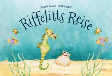 riffelitts_reise
