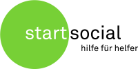 startsocial-Logo_RGB_2000px startsocial-Logo_RGB_2000px
