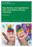 was_kindern_hilft