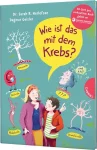 wie-ist-das-mit-dem-krebs-gebundene-ausgabe-sarah-roxana-herlofsen